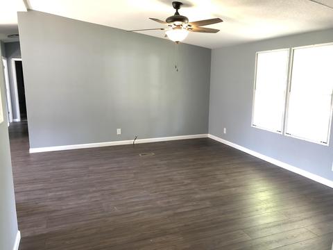 875 Bailey Street Greeneville Tn 37745, Greeneville, TN 37745 photo 9
