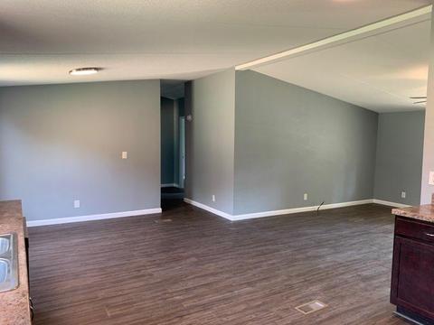 875 Bailey Street Greeneville Tn 37745, Greeneville, TN 37745 photo 16