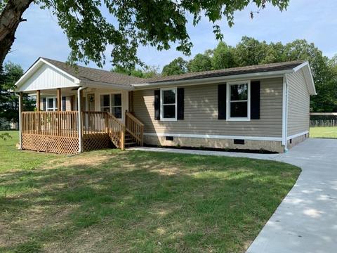 875 Bailey Street Greeneville Tn 37745, Greeneville, TN 37745 photo 3