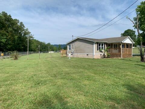 875 Bailey Street Greeneville Tn 37745, Greeneville, TN 37745 photo 32