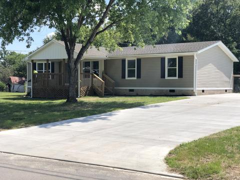 875 Bailey Street Greeneville Tn 37745, Greeneville, TN 37745 photo 4