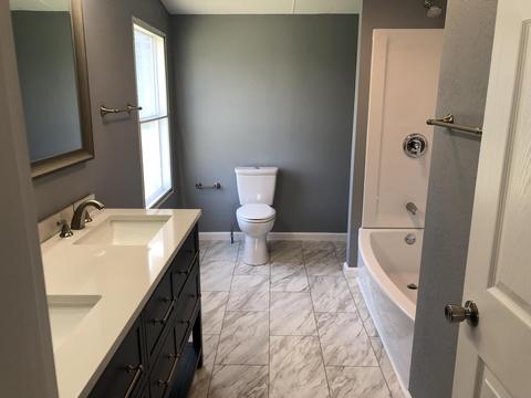 875 Bailey Street Greeneville Tn 37745, Greeneville, TN 37745 photo 24