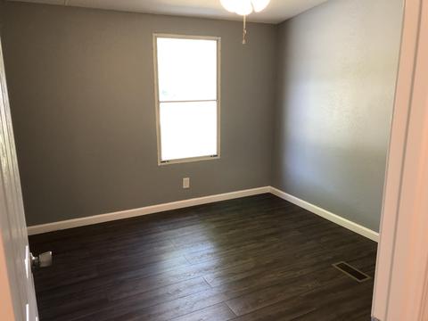 875 Bailey Street Greeneville Tn 37745, Greeneville, TN 37745 photo 19