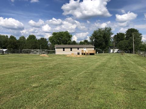 875 Bailey Street Greeneville Tn 37745, Greeneville, TN 37745 photo 29