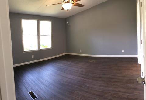 875 Bailey Street Greeneville Tn 37745, Greeneville, TN 37745 photo 22