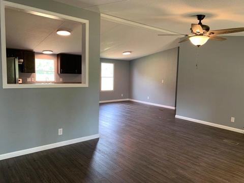 875 Bailey Street Greeneville Tn 37745, Greeneville, TN 37745 photo 7