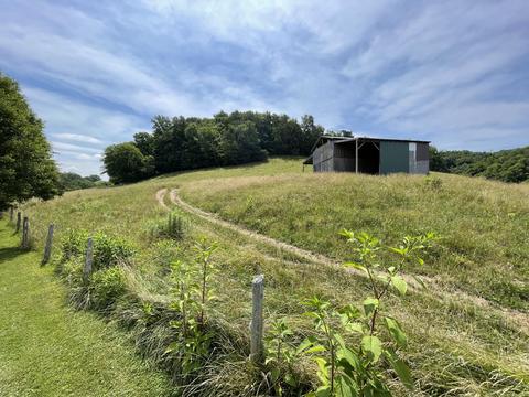 1399 Robert Harmon Road Greeneville Tn 37745, Greeneville, TN 37745 photo 34