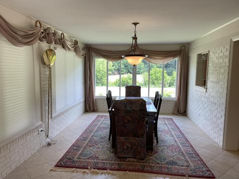 1399 Robert Harmon Road Greeneville Tn 37745, Greeneville, TN 37745 photo 13