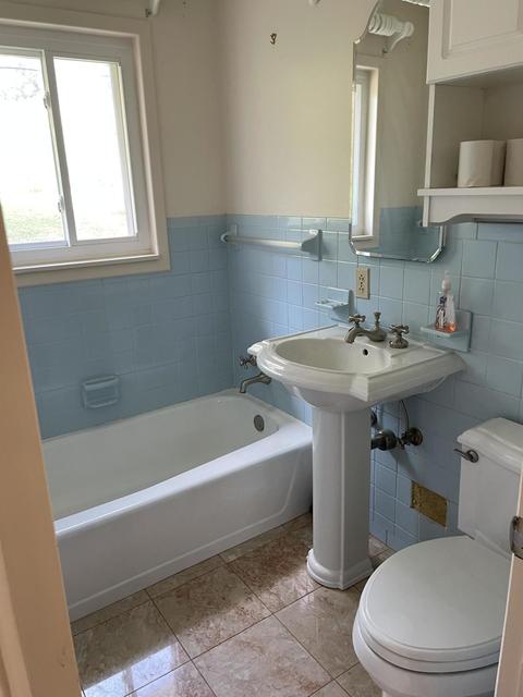 1399 Robert Harmon Road Greeneville Tn 37745, Greeneville, TN 37745 photo 15