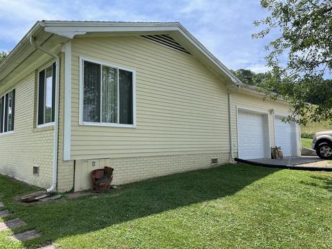 1399 Robert Harmon Road Greeneville Tn 37745, Greeneville, TN 37745 photo 24
