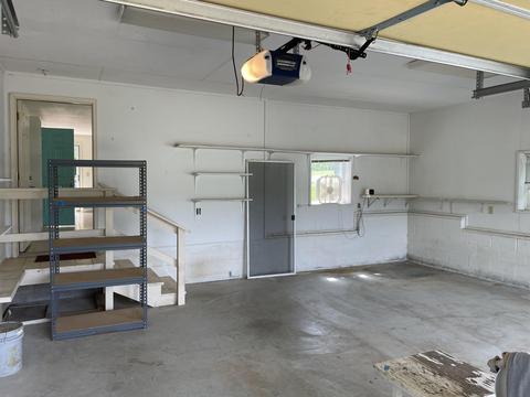 1399 Robert Harmon Road Greeneville Tn 37745, Greeneville, TN 37745 photo 36