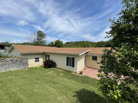 1399 Robert Harmon Road Greeneville Tn 37745, Greeneville, TN 37745 photo 3