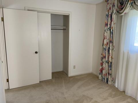 1399 Robert Harmon Road Greeneville Tn 37745, Greeneville, TN 37745 photo 18