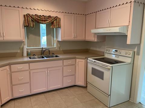 1399 Robert Harmon Road Greeneville Tn 37745, Greeneville, TN 37745 photo 9