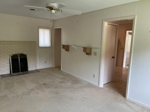 1399 Robert Harmon Road Greeneville Tn 37745, Greeneville, TN 37745 photo 14
