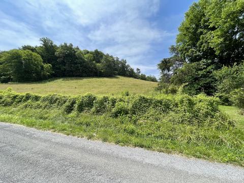 1399 Robert Harmon Road Greeneville Tn 37745, Greeneville, TN 37745 photo 27