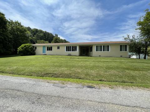1399 Robert Harmon Road Greeneville Tn 37745, Greeneville, TN 37745 photo 26