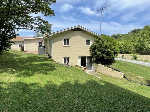 1399 Robert Harmon Road Greeneville Tn 37745, Greeneville, TN 37745 photo 2