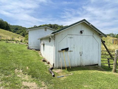 1399 Robert Harmon Road Greeneville Tn 37745, Greeneville, TN 37745 photo 32