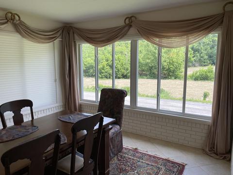 1399 Robert Harmon Road Greeneville Tn 37745, Greeneville, TN 37745 photo 12