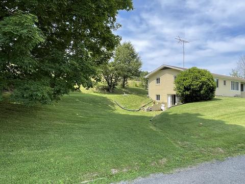 1399 Robert Harmon Road Greeneville Tn 37745, Greeneville, TN 37745 photo 1