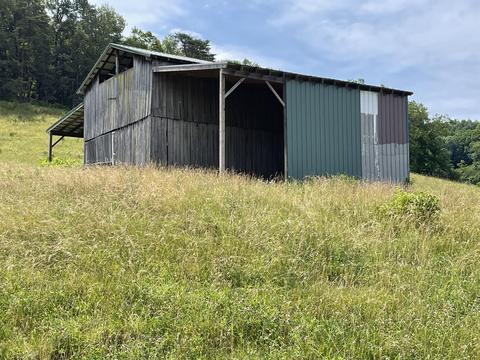1399 Robert Harmon Road Greeneville Tn 37745, Greeneville, TN 37745 photo 28
