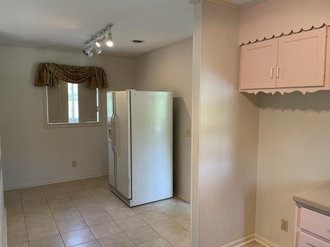 1399 Robert Harmon Road Greeneville Tn 37745, Greeneville, TN 37745 photo 10
