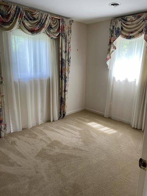 1399 Robert Harmon Road Greeneville Tn 37745, Greeneville, TN 37745 photo 16