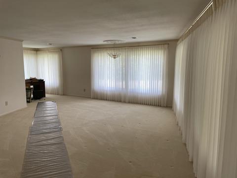 1399 Robert Harmon Road Greeneville Tn 37745, Greeneville, TN 37745 photo 7