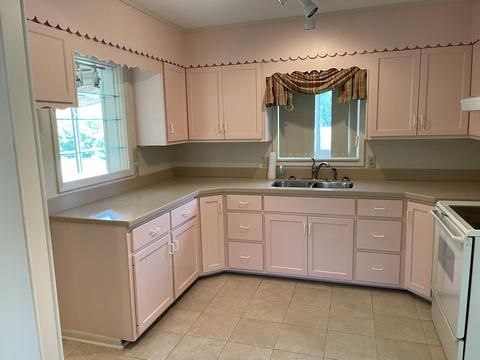 1399 Robert Harmon Road Greeneville Tn 37745, Greeneville, TN 37745 photo 8