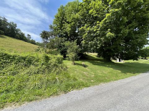 1399 Robert Harmon Road Greeneville Tn 37745, Greeneville, TN 37745 photo 35