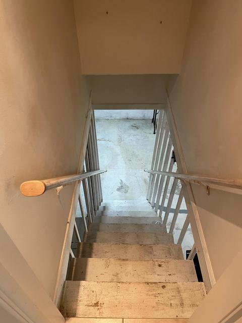 1399 Robert Harmon Road Greeneville Tn 37745, Greeneville, TN 37745 photo 19