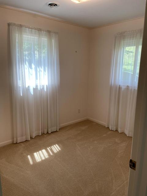 1399 Robert Harmon Road Greeneville Tn 37745, Greeneville, TN 37745 photo 17