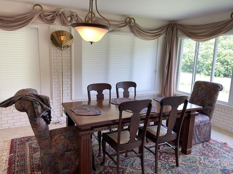 1399 Robert Harmon Road Greeneville Tn 37745, Greeneville, TN 37745 photo 11