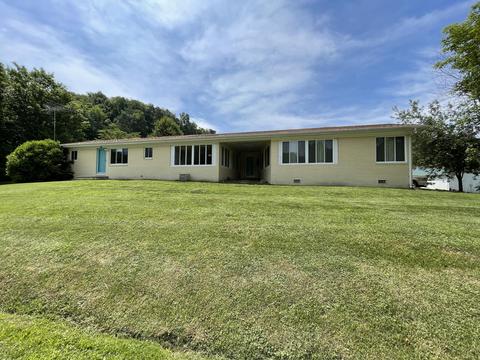 1399 Robert Harmon Road Greeneville Tn 37745, Greeneville, TN 37745 photo 37