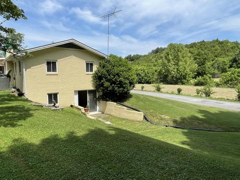 1399 Robert Harmon Road Greeneville Tn 37745, Greeneville, TN 37745 photo 4