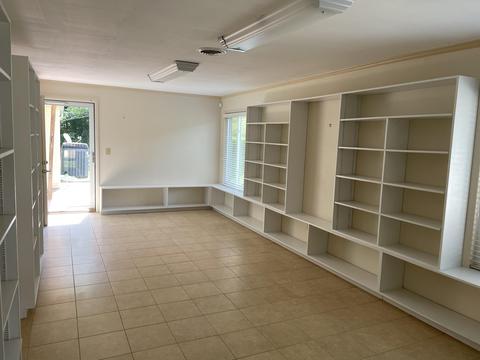 1399 Robert Harmon Road Greeneville Tn 37745, Greeneville, TN 37745 photo 6