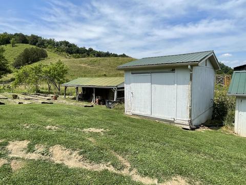 1399 Robert Harmon Road Greeneville Tn 37745, Greeneville, TN 37745 photo 31