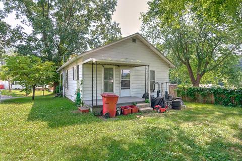 1205 Lowell Street Johnson City Tn 37601, Johnson City, TN 37601 photo 20