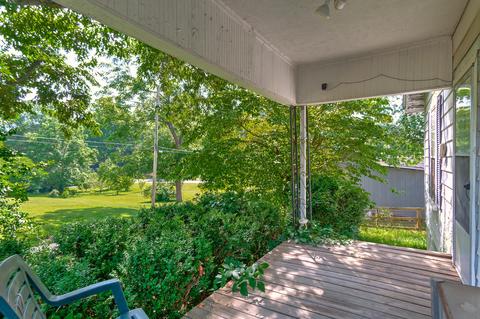 1205 Lowell Street Johnson City Tn 37601, Johnson City, TN 37601 photo 5