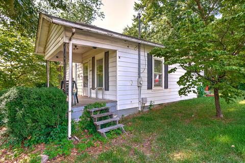 1205 Lowell Street Johnson City Tn 37601, Johnson City, TN 37601 photo 4