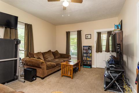 1205 Lowell Street Johnson City Tn 37601, Johnson City, TN 37601 photo 7