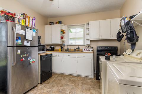 1205 Lowell Street Johnson City Tn 37601, Johnson City, TN 37601 photo 13