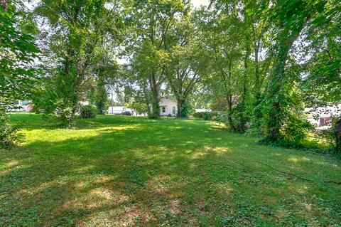 1205 Lowell Street Johnson City Tn 37601, Johnson City, TN 37601 photo 21