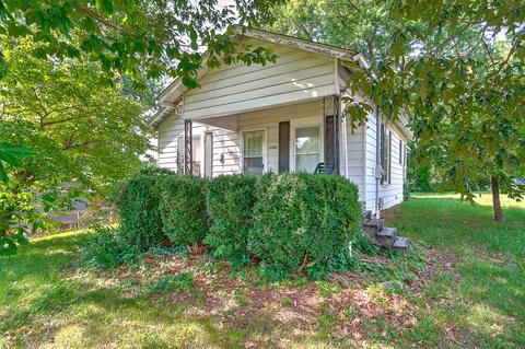 1205 Lowell Street Johnson City Tn 37601, Johnson City, TN 37601 photo 1