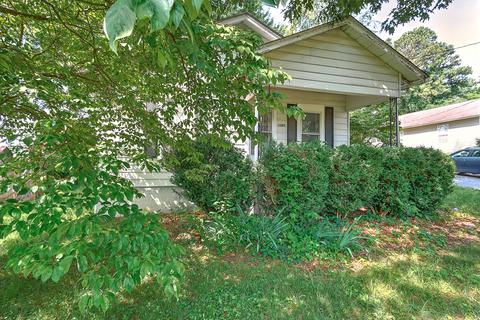 1205 Lowell Street Johnson City Tn 37601, Johnson City, TN 37601 photo 3