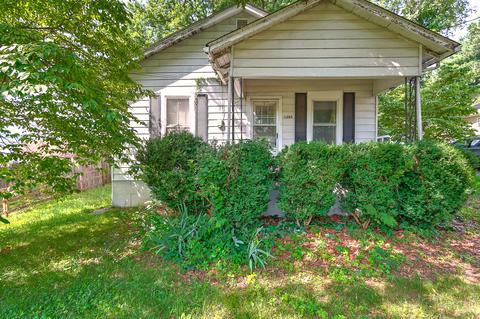 1205 Lowell Street Johnson City Tn 37601, Johnson City, TN 37601 photo 2