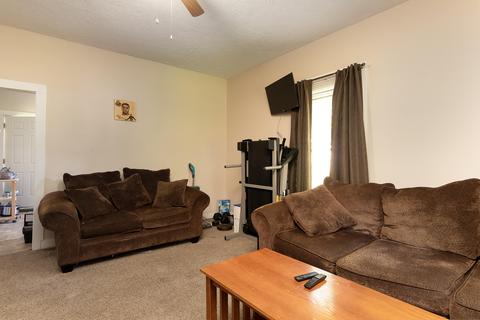 1205 Lowell Street Johnson City Tn 37601, Johnson City, TN 37601 photo 6