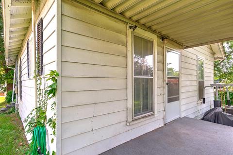 1205 Lowell Street Johnson City Tn 37601, Johnson City, TN 37601 photo 17