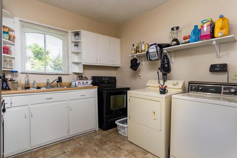 1205 Lowell Street Johnson City Tn 37601, Johnson City, TN 37601 photo 14